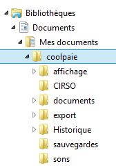 Mes documents.jpg
